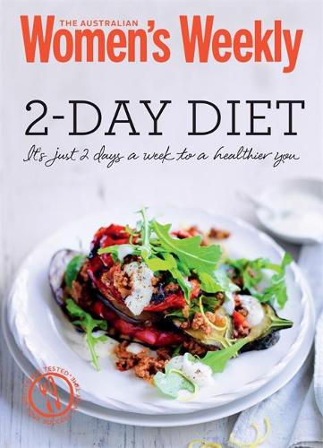 2-Day Diet