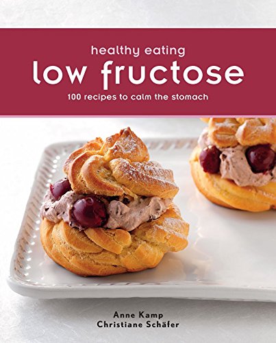 Healthy Eating: Fructose