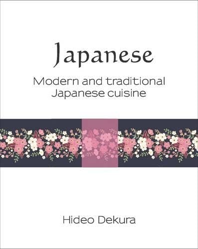 Japanese - Silk Series