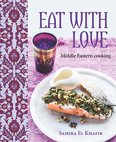 Eat with Love