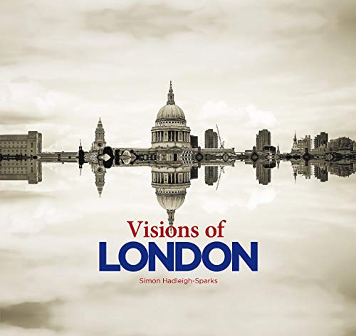 Visions of London