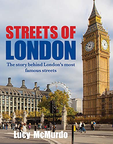 Streets of London