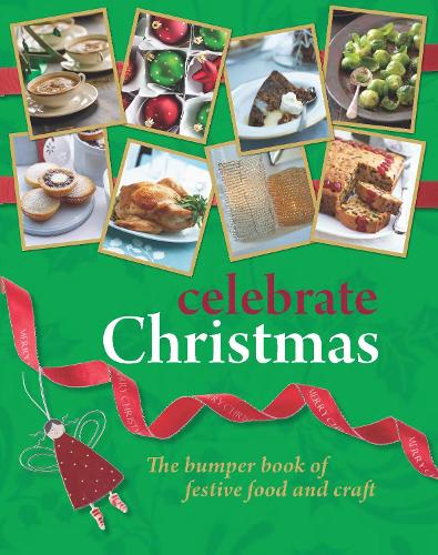 Celebrate Christmas