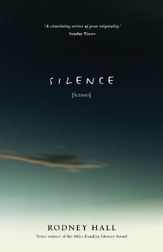 Silence