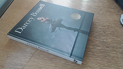 Darcey Bussell (Compact Edition)