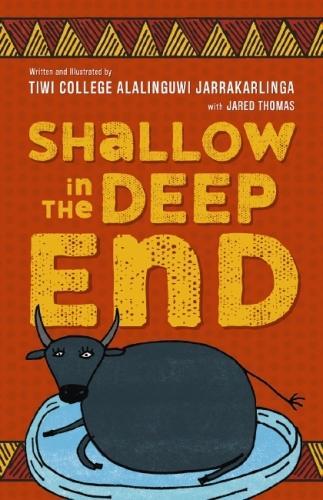 Shallow in the Deep End