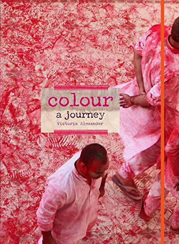 Colour