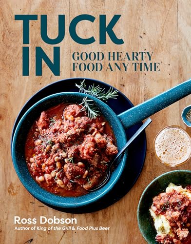 Tuck In