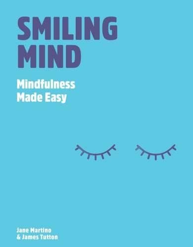 Smiling Mind