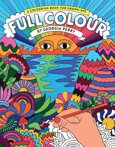 Full Colour