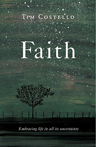 Faith