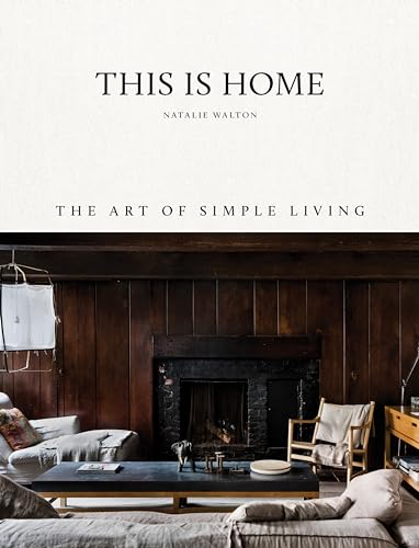 This Is Home