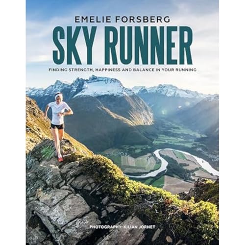 Sky Runner