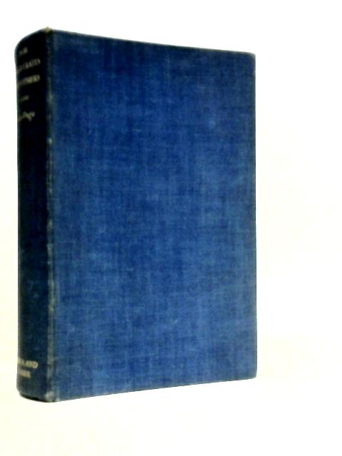 For Magistrates and Others