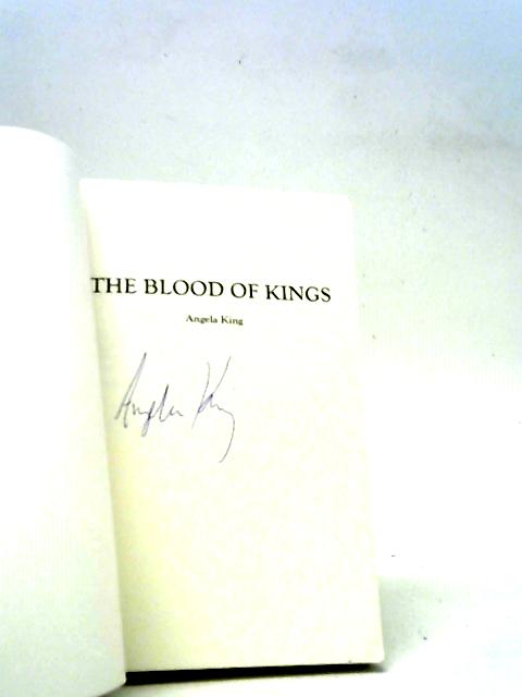 The Blood of Kings