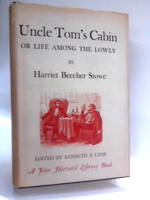 Uncle Tom's Cabin