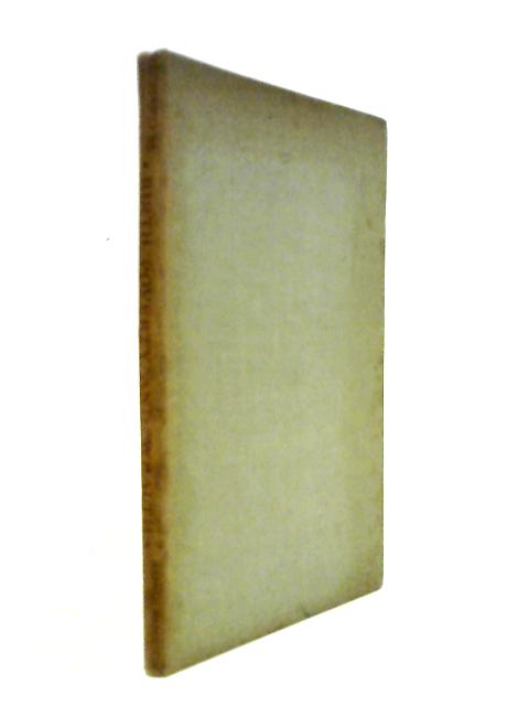 Birth, Poverty And Wealth: A Study Of Infant Mortality