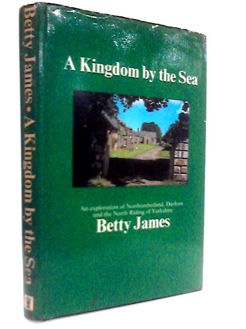 A Kingdom by the Sea