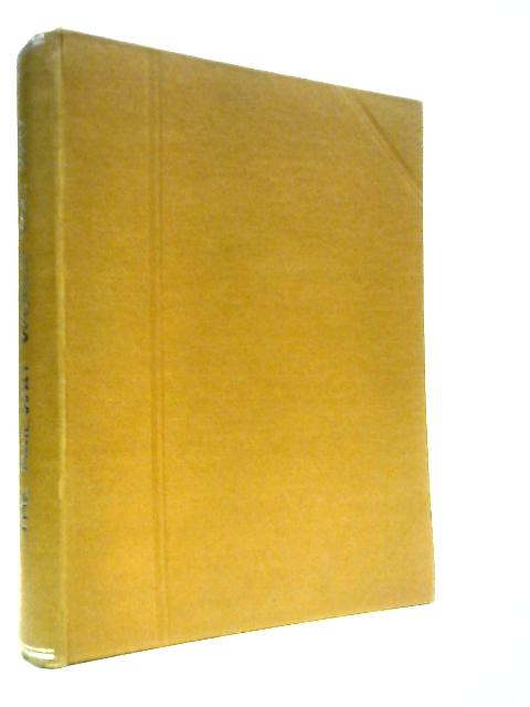 Railway World Vol.24 January to December 1963