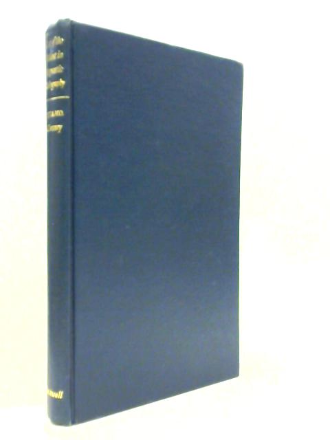 Care Of The Patient In Diagnostic Radiography