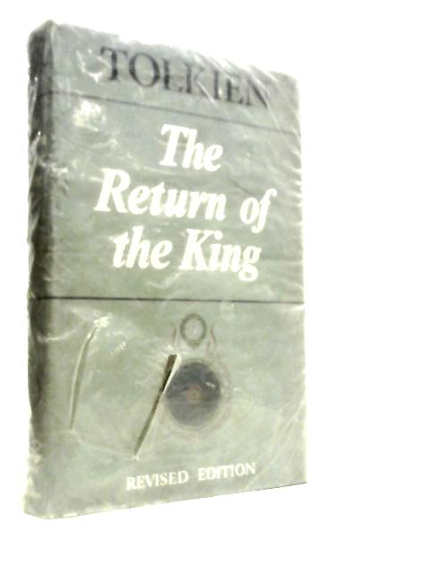 The Return of the King