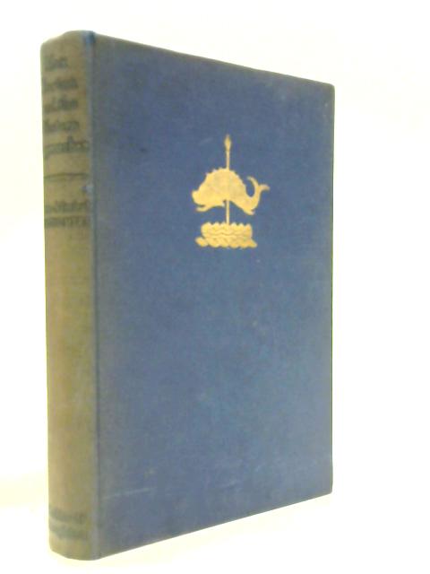Max Horton And The Western Approaches: A Biography Of Admiral Sir Max Kennedy Horton