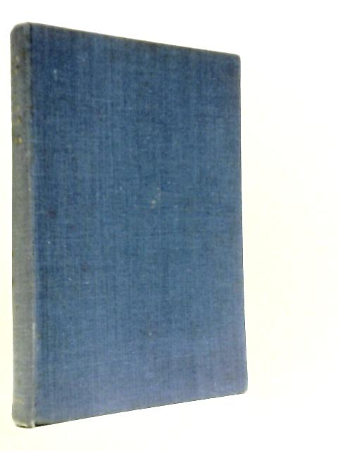 The Postage Stamps of Great Britain Part One: The Line-Engraved Issues 1840 to 1853