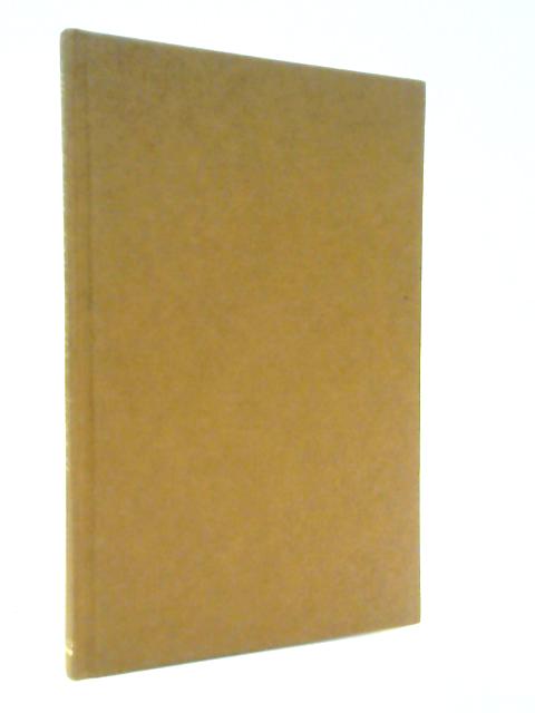 Thomas Kelly And Famaly's Journal Being The Diary Of One Thomas Keely