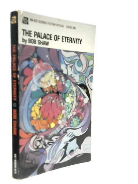 Palace of Eternity