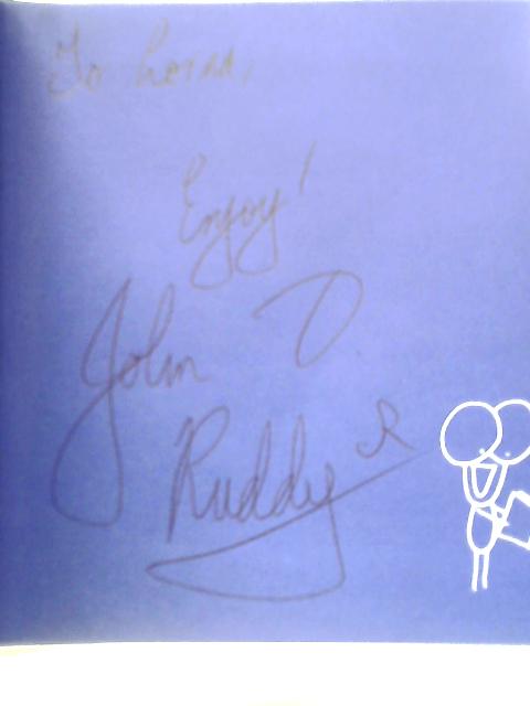 Manny Man Does Revolutionary Ireland: 1916-1923