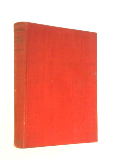 Ashenden, or, The British Agent