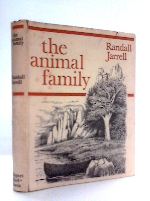 The Animal Family