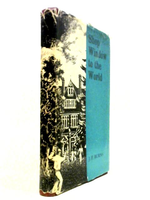 Shop Window to the World