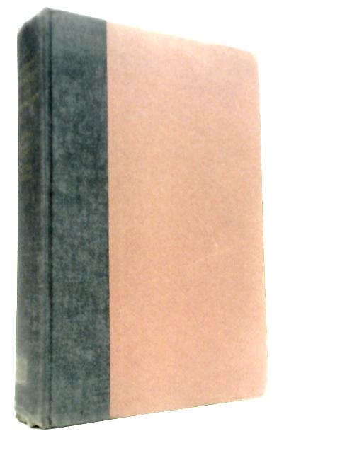 The Encyclopedia of Witchcraft and Demonology