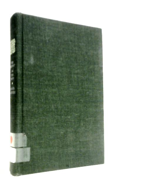 The Serpent And The Dove: Five Essays On Early Christianity