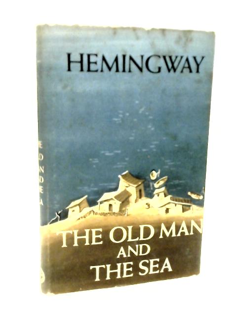 The Old Man and the Sea