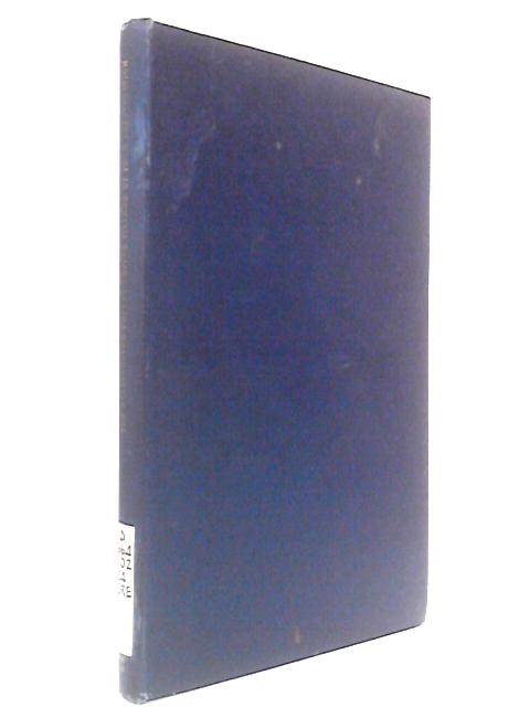 The Accelerated Freeze-Drying (AFD) Method of Food Preservation