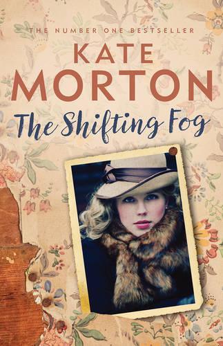 The Shifting Fog