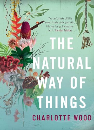 The Natural Way of Things