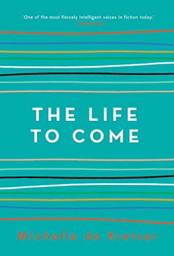 The Life to Come