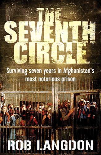 The Seventh Circle