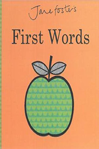 Jane Foster's First Words
