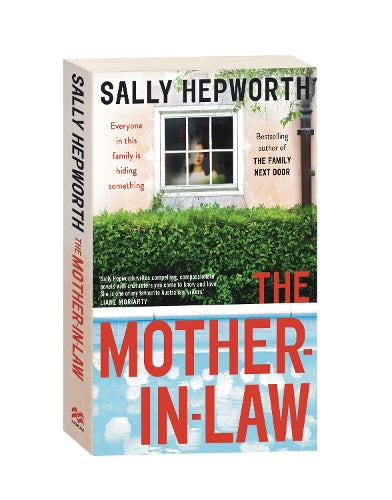 The Mother-in-Law