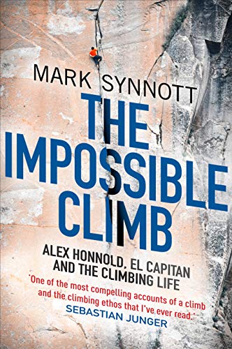 The Impossible Climb