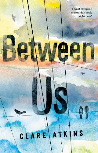 Between Us