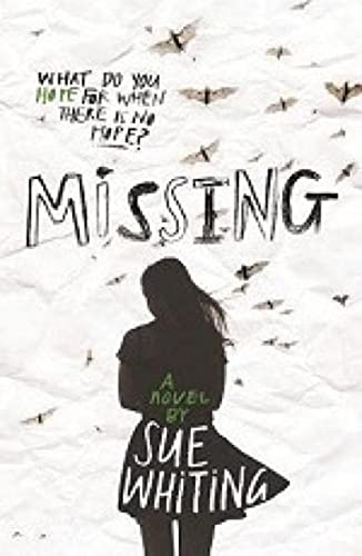 Missing