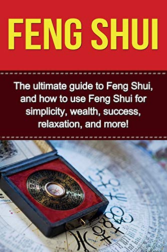 Feng Shui