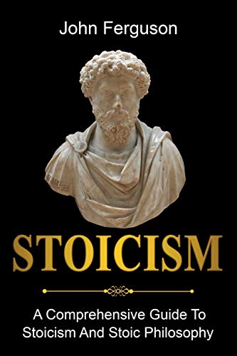Stoicism