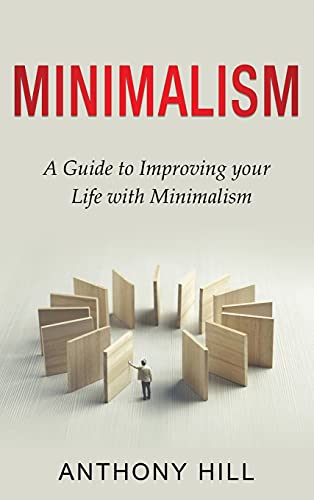 Minimalism