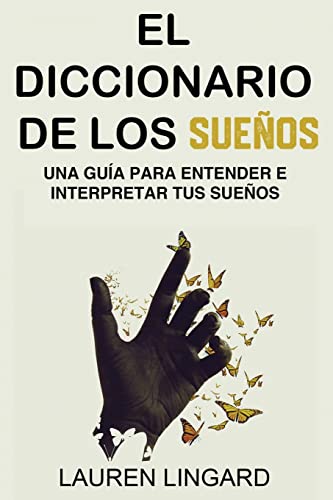 El Diccionario de los Sueos